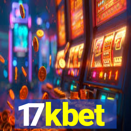 17kbet