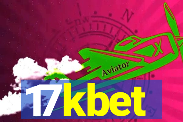 17kbet