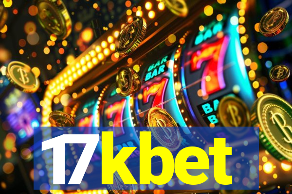 17kbet