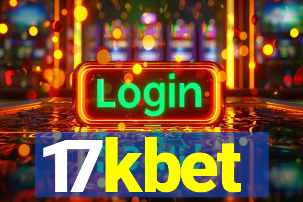 17kbet