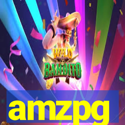 amzpg