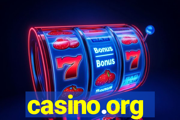 casino.org