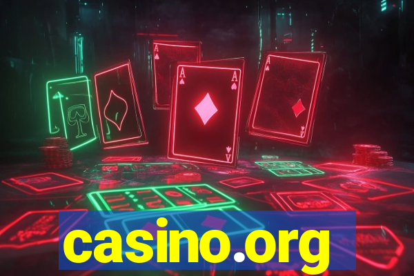 casino.org