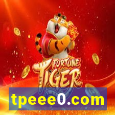 tpeee0.com