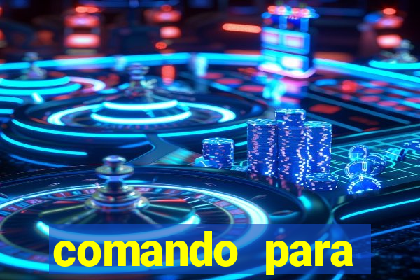 comando para reparar windows cmd