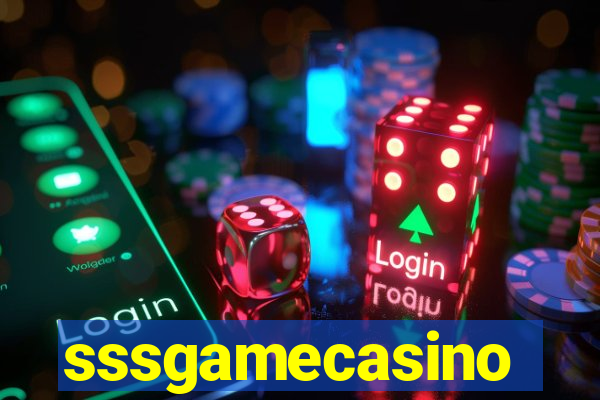 sssgamecasino