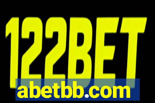 abetbb.com