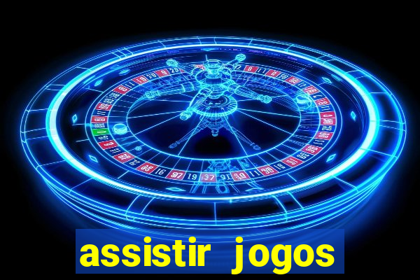 assistir jogos mortais 7 dublado