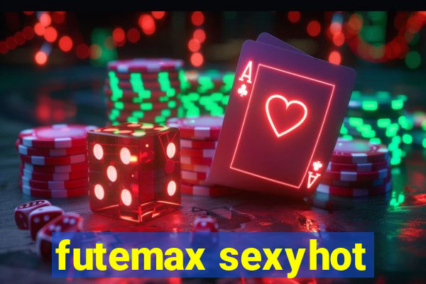 futemax sexyhot