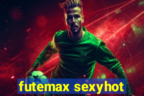 futemax sexyhot