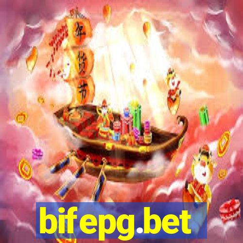 bifepg.bet