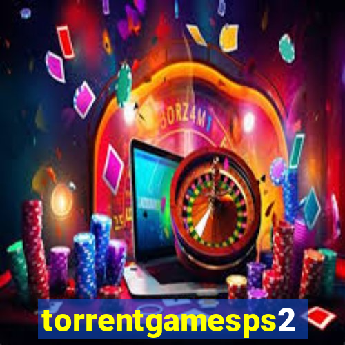 torrentgamesps2