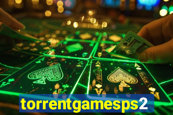 torrentgamesps2