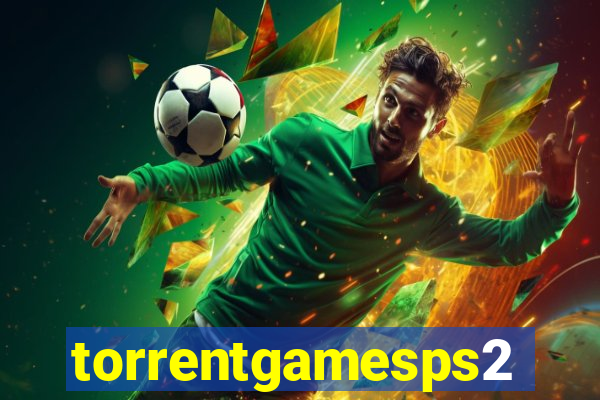 torrentgamesps2