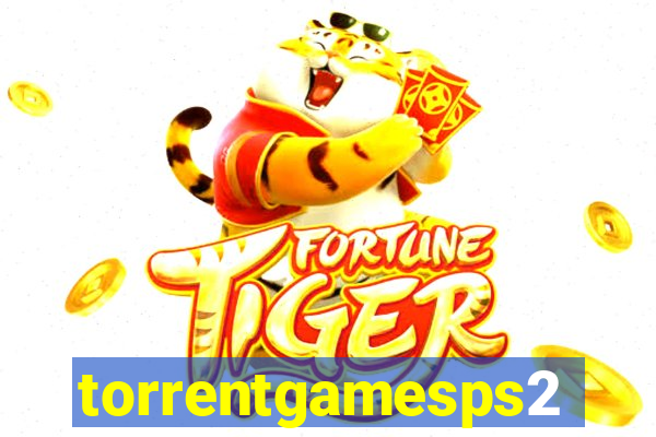 torrentgamesps2