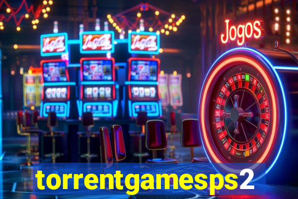 torrentgamesps2