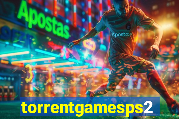 torrentgamesps2