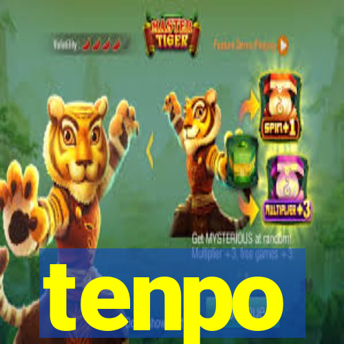 tenpo