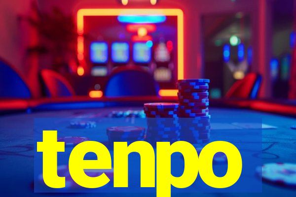 tenpo