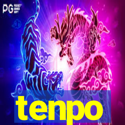 tenpo