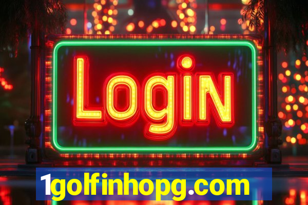 1golfinhopg.com