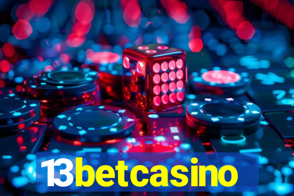 13betcasino