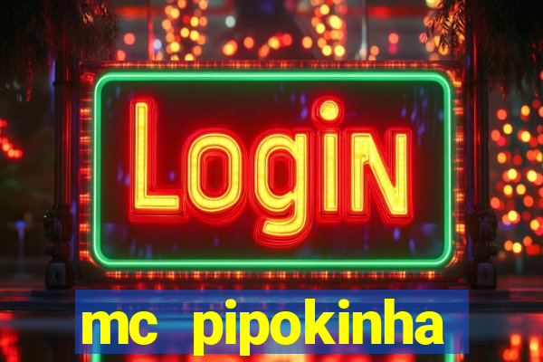 mc pipokinha privacy video