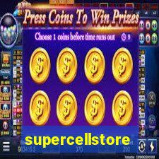 supercellstore