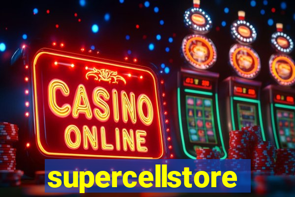 supercellstore