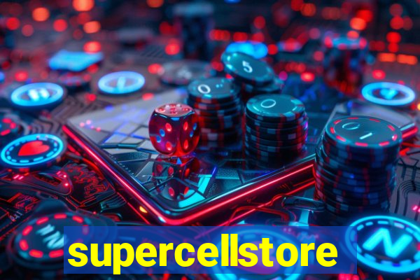 supercellstore