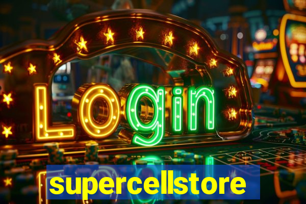 supercellstore