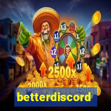 betterdiscord