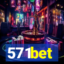 571bet