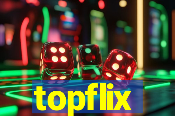 topflix