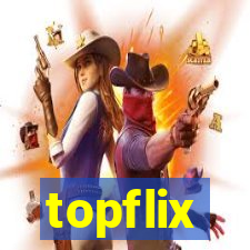 topflix