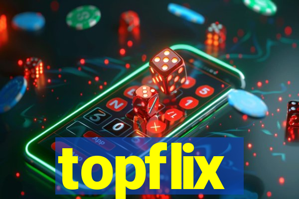 topflix