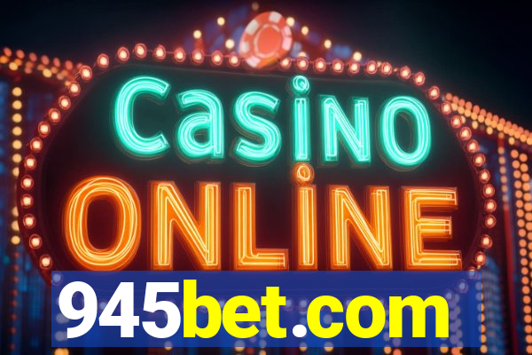 945bet.com