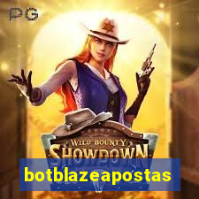 botblazeapostas