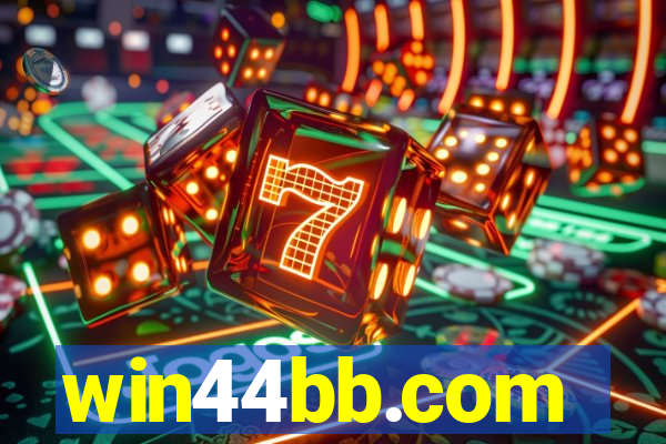 win44bb.com