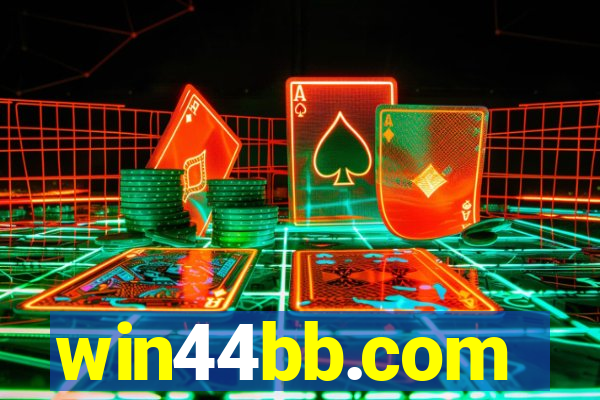 win44bb.com