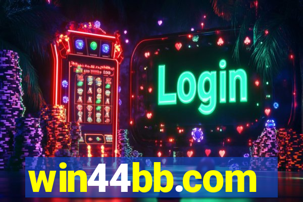 win44bb.com