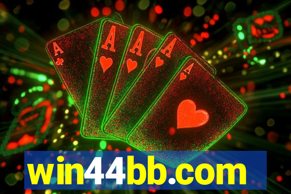 win44bb.com