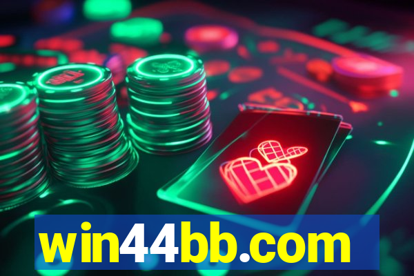 win44bb.com