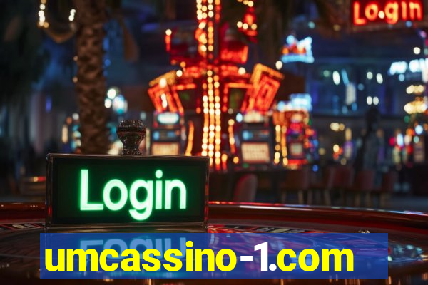 umcassino-1.com