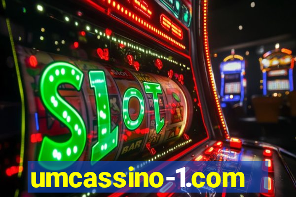 umcassino-1.com