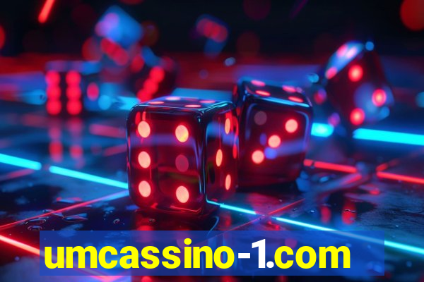 umcassino-1.com