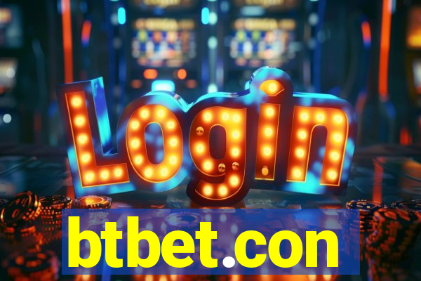 btbet.con