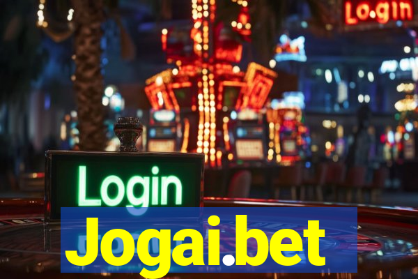 Jogai.bet