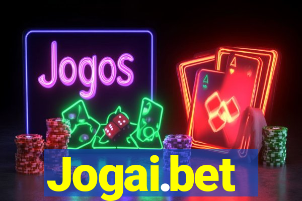 Jogai.bet