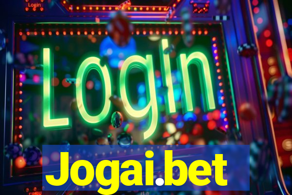 Jogai.bet